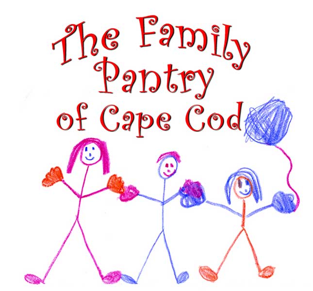 The Family Pantry